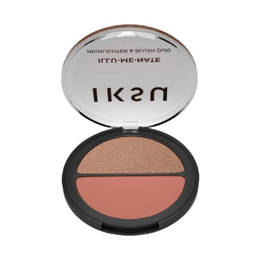 https://cdn.shopify.com/s/files/1/1857/6931/products/lWK9Cer089.jpg?v=1704283780